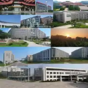 江西水利职业学院的 campus 是哪些国家或地区的?