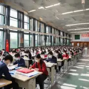 浙江高中技校排名有哪些影响力?