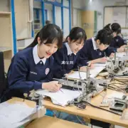 以惠州城市职业学院校园网如何帮助学生进行职业技能培训?
