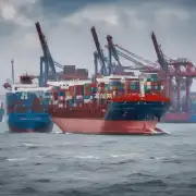 海 trade industry对我国贸易政策的影响是什么?