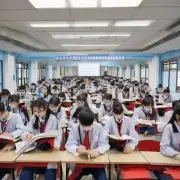 浙江高中技校排名有哪些与毕业生就业无关的指标?