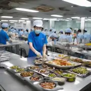 江苏食品药品职业技术学院有哪些就业机会?