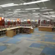襄阳职业技术学院有哪些图书馆?