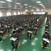 郑州职业学校有哪些评价学生军训成绩的方法?