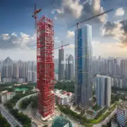 城市轨道建设对广州经济的影响如何?