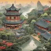 杭州的艺术创作有哪些特色?