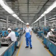 四川工商职业技术学院有哪些就业岗位?