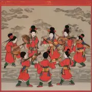 四川传统戏曲有哪些特色?