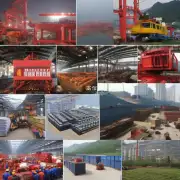 哪些行业在湖南省发展迅速?