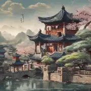 杭州的艺术创作有哪些典型风格?