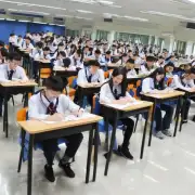 浙江高中技校排名如何影响人才培养模式?
