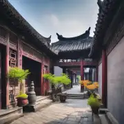 杭州的艺术文化有哪些特色?