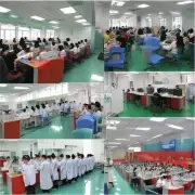 广州卫生职业技术学院有哪些专业?