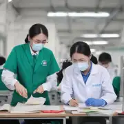 湖南省有哪些职业培训机构?