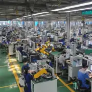 武汉市有哪些重要的科技产业?