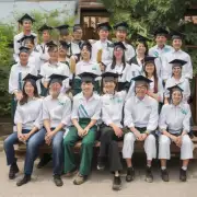 赤峰农牧职业学院群有哪些毕业院校?