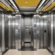 电梯行业的职业发展资源有哪些?