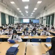 浙江高中技校排名如何影响人才培养?