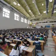 青岛高中2016年各科成绩如何?