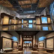 长沙市有哪些重要的历史文化博物馆?
