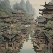 湖南省有哪些传统艺术收藏品?
