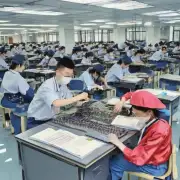 哪些是湖南电湖南电子科技职业学院的劣势?