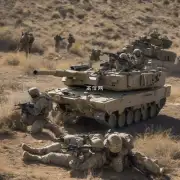 如何在训练中提高 soldiers的战术战术战术评估能力?
