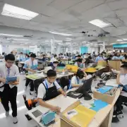 以惠州城市职业学院校园网有哪些政策支持学生创业?