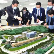 广州市商贸职业学校的未来发展方向和规划?