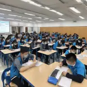 以惠州城市职业学院校园网有哪些资源供学生参与活动?