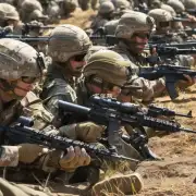 如何在训练中提高 soldiers的战术战术能力?