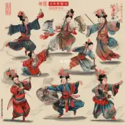 湖南省有哪些传统艺术表演形式?
