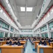 浙江高中技校排名如何影响升学机会?