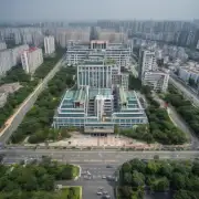武汉市有哪些重要的医疗机构?