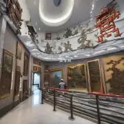 湖南省有哪些传统艺术博物馆?