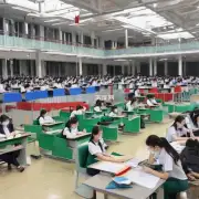 浙江高中技校排名如何影响就业机会?