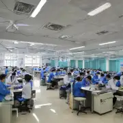 广州工程技术职业学院有哪些实验室?