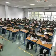 郑州职业学校有哪些评价老师军训成绩的方法?