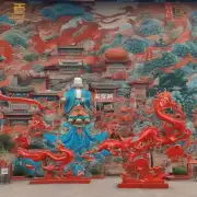 武汉市有哪些重要的文化艺术活动?