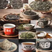 普洱茶的文化影响力如何?