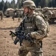 如何在训练中提高 soldiers的战术战术沟通能力?