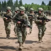 如何在训练中提高 soldiers的战术战术执行力?