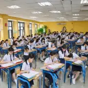 上海高中排名榜如何评估学生的学习能力?