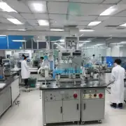 广州卫生职业技术学院有哪些实验室设备?
