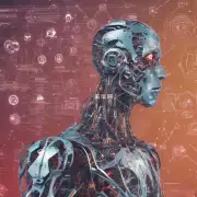 人工智能如何改变人类社会?