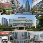 重庆市商务职业学院有哪些专业?