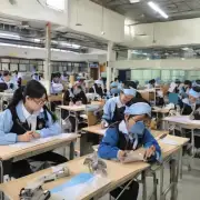 黔东南州民族中等职业技术学校的招生范围有哪些?