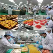广东省哪些食品药品企业参与到食品药品质量管理体系监督中?