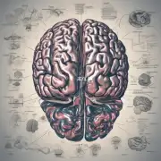 邻甲苯胺如何进入人体大脑?