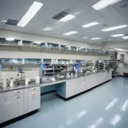 新都职业技术学院有哪些实验室设施?